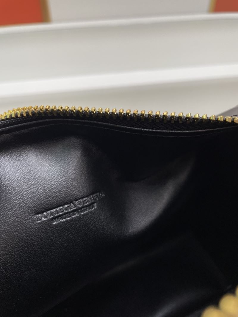 Bottega Veneta Top Handle Bags